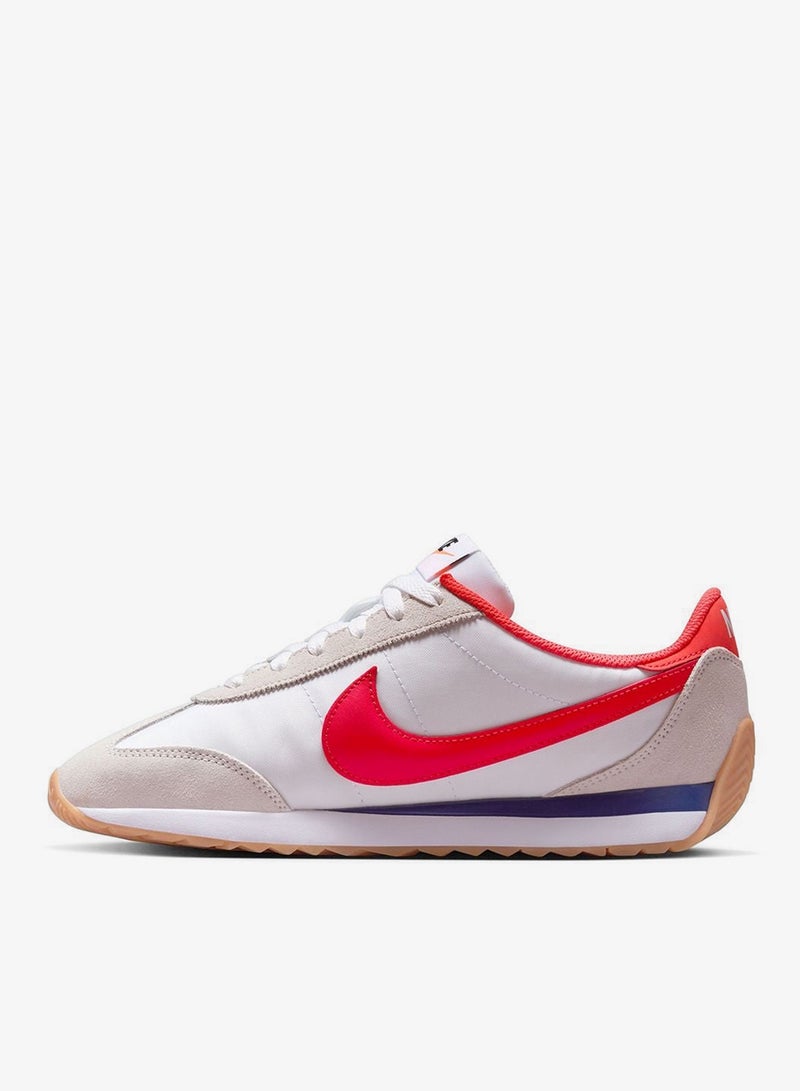 Nike Pacific