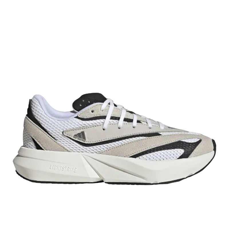 Lightblaze Beige Sportswear Shoes