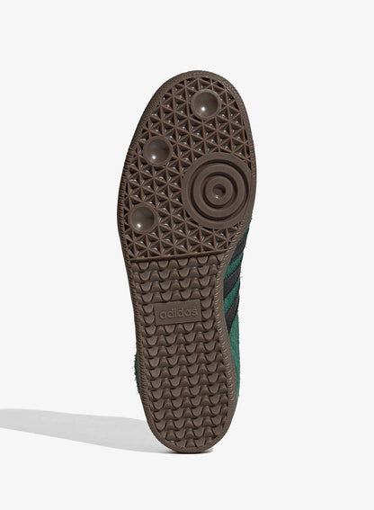 Samba Og