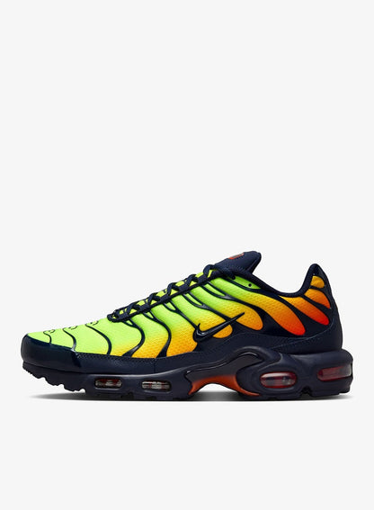 Air Max Plus Og
