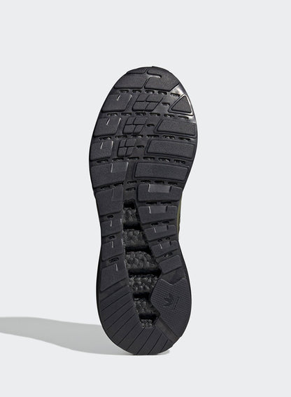 Zx 2K Boost 2.0