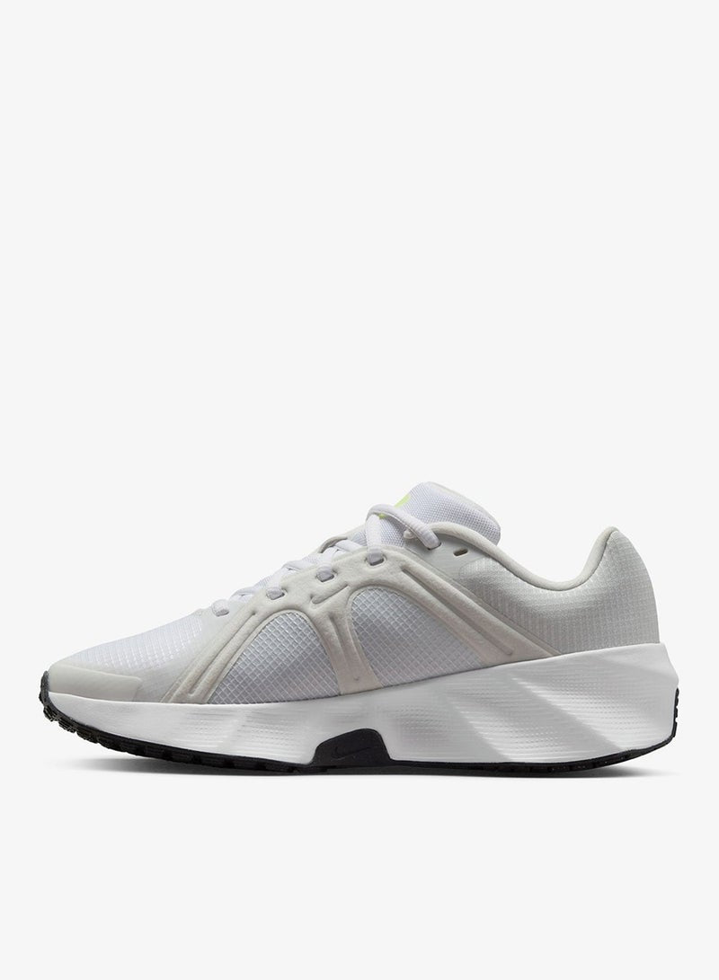 Nike Metro Tek