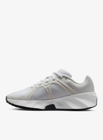 Nike Metro Tek