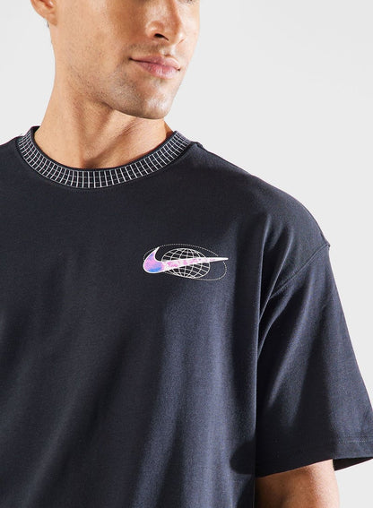 M90 Pk7 T-Shirt