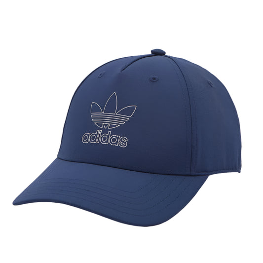 Logo Cap