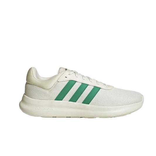 Lite Racer 4.0