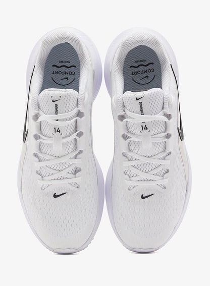 NIKE DOWNSHIFTER 14