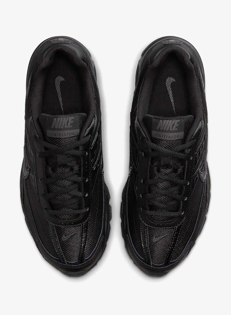 WMNS NIKE INITIATOR