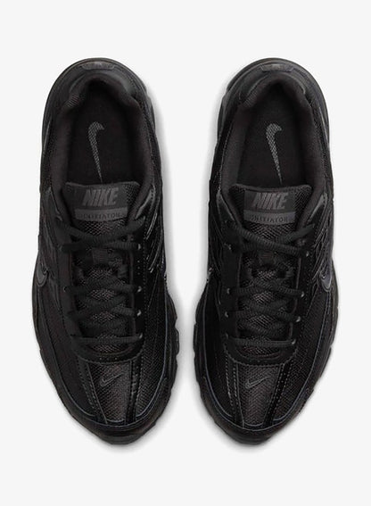 WMNS NIKE INITIATOR