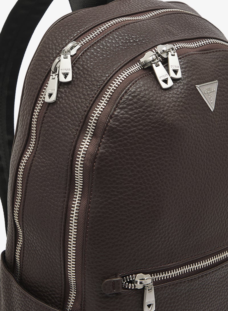 Torino Backpack