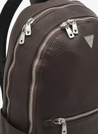 Torino Backpack