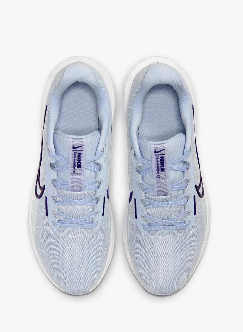 Nike Downshifter 13