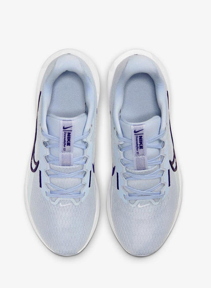 Nike Downshifter 13
