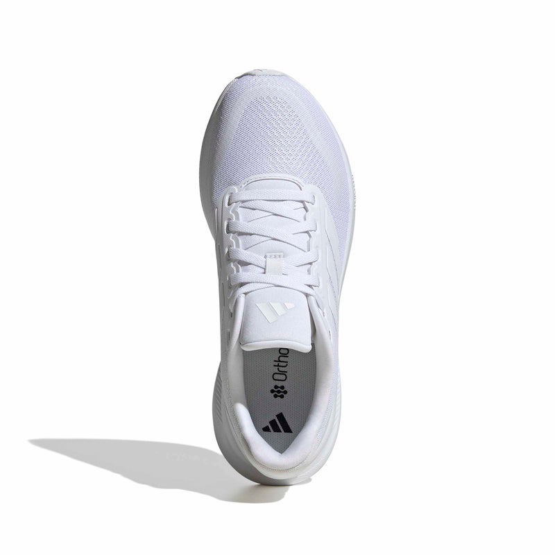 Runfalcon 5 Running Shoes