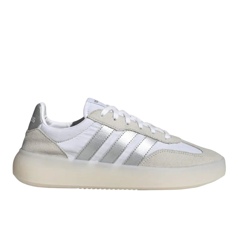 Barreda Decode Shoes