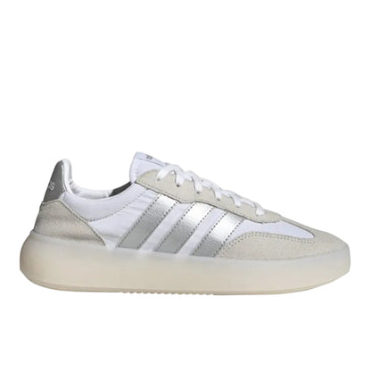 Barreda Decode Shoes