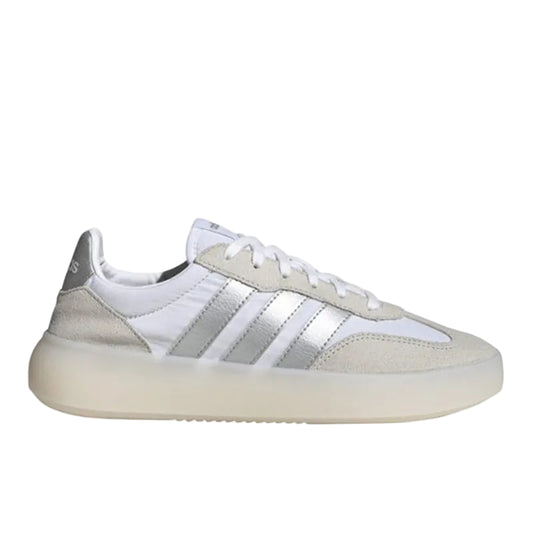Barreda Decode Shoes