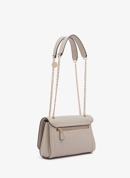 Noelle II Flap Over Convertible Crossbody Bag