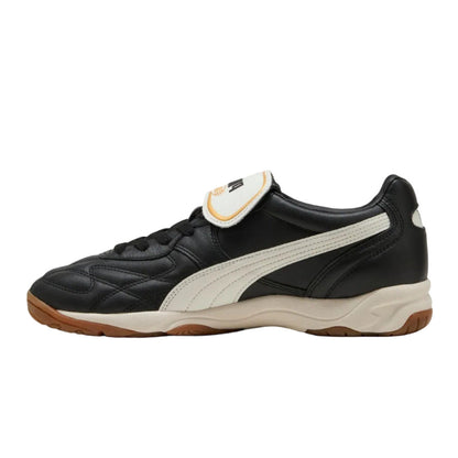 King Indoor Sneakers Unisex