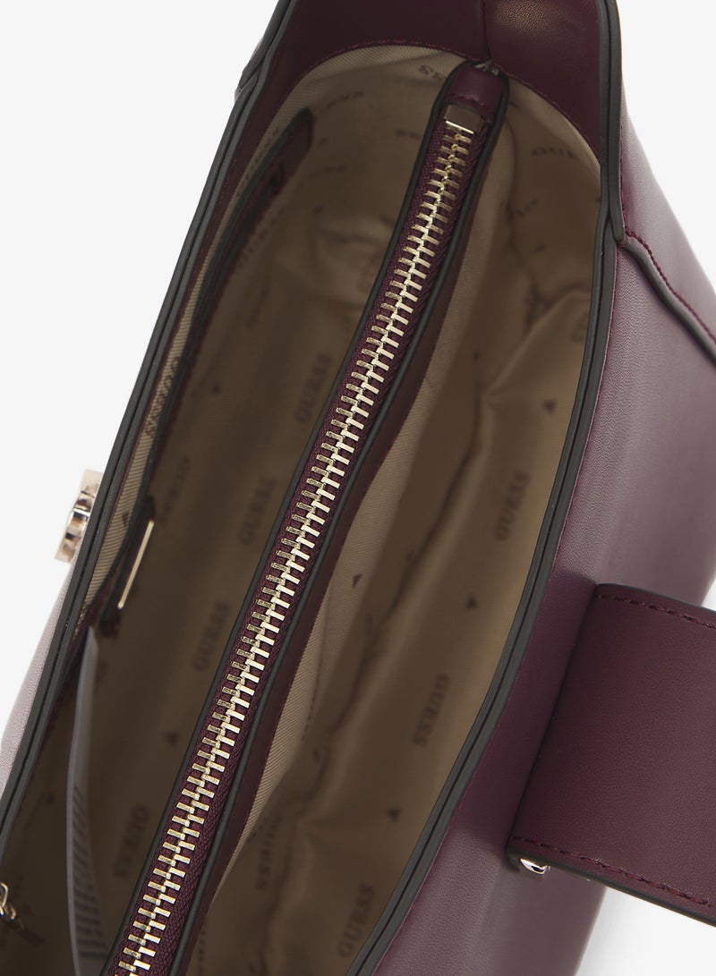 Jane Shoulder Bag