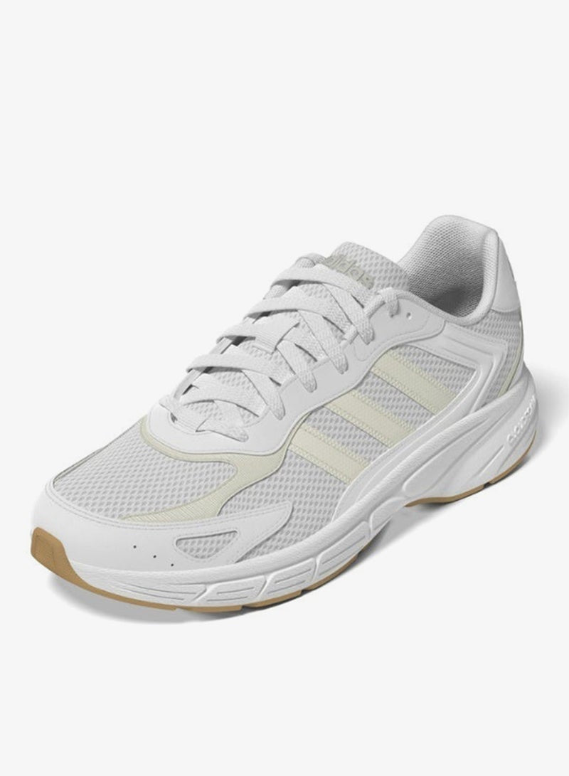 Eclyptix 2000 Shoes