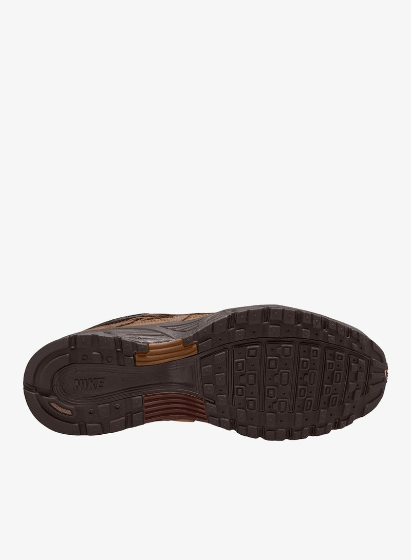 Nike P-6000 Sde Trainers for Men