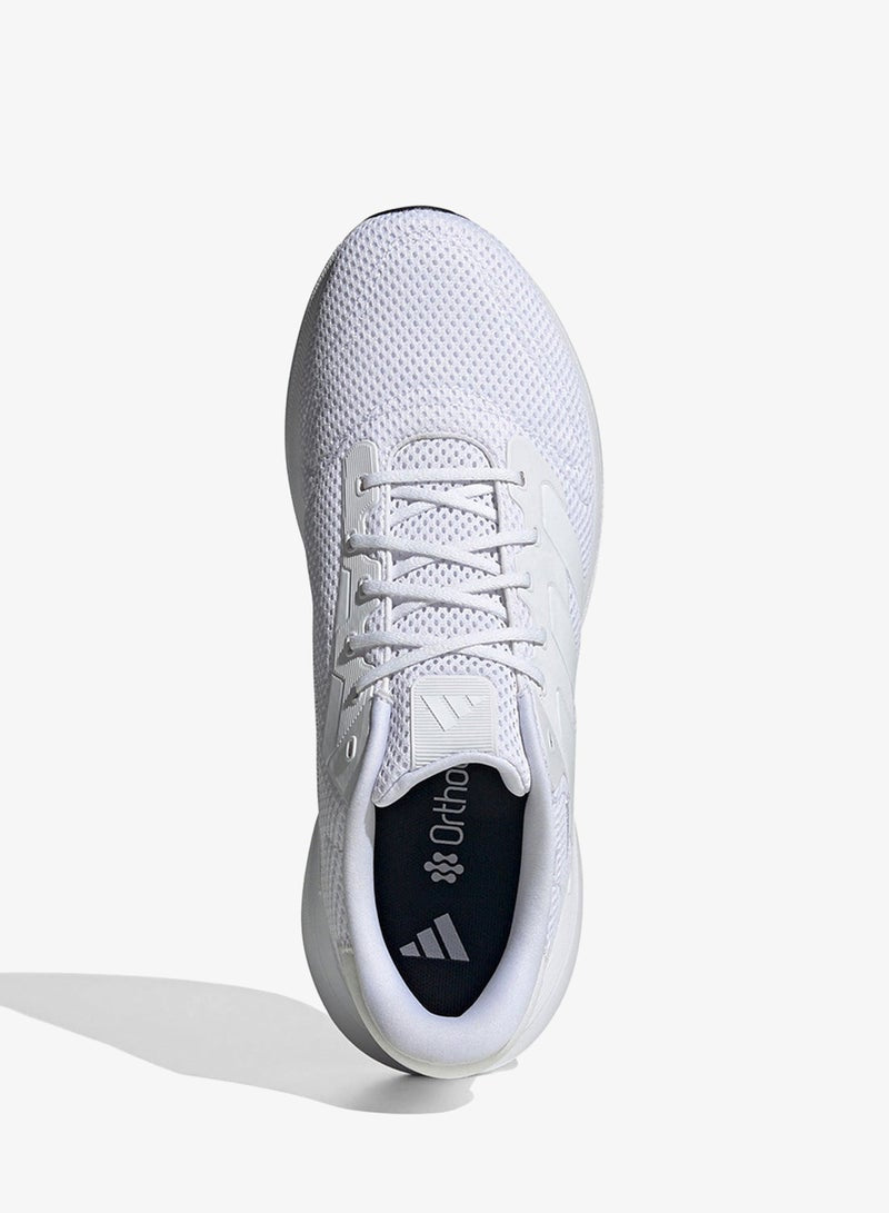 Response Runner U