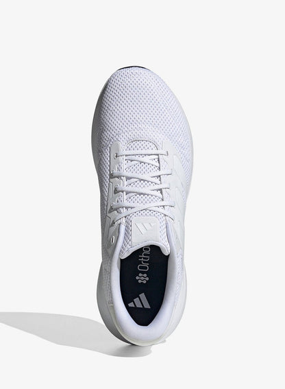 Response Runner U