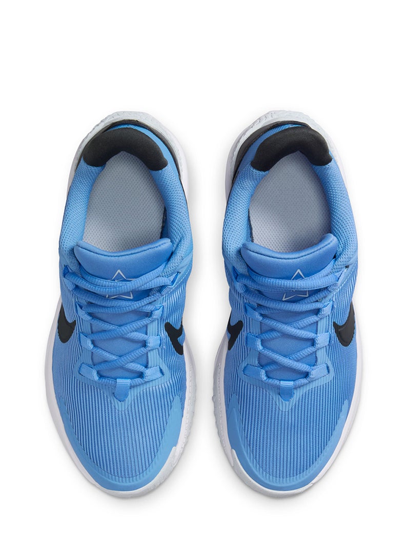 Youth Star Runner 4