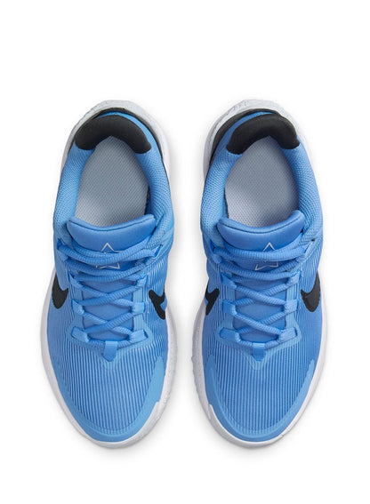 Youth Star Runner 4