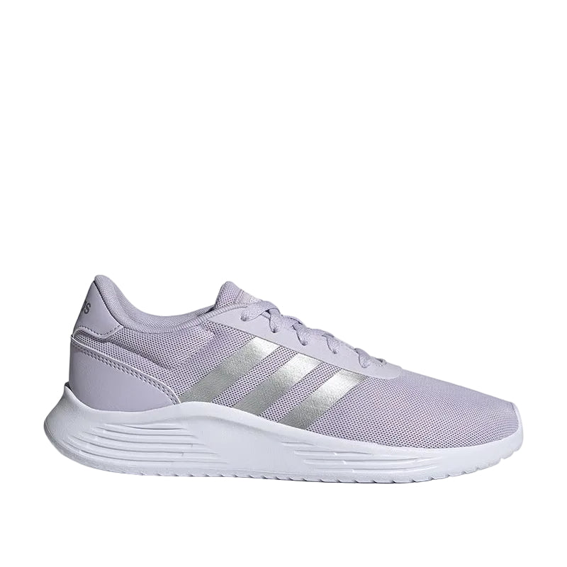 Lite Racer 2.0