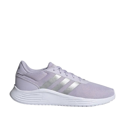 Lite Racer 2.0