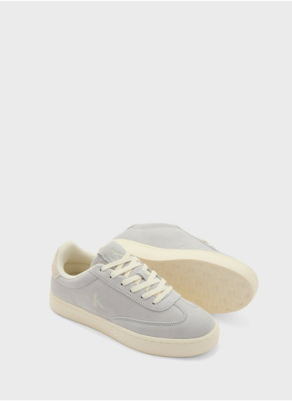 Casual Lace Ups Shoes