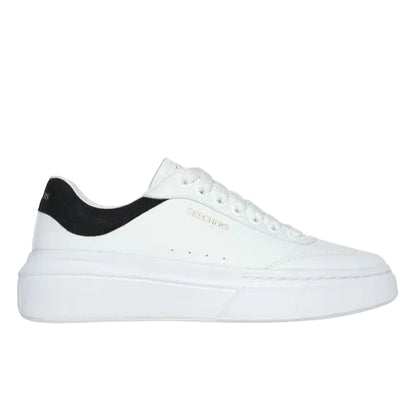 CORDOVA CLASSIC WOMEN