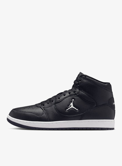 Court Connect Mid