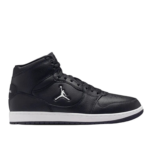Court Connect Mid