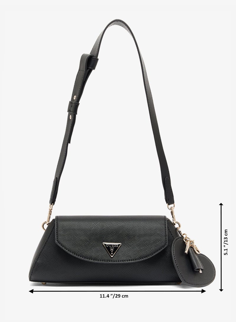 Bolena Shoulder Bag
