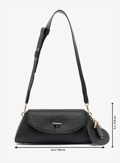 Bolena Shoulder Bag