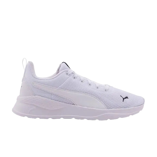 anzarun lite