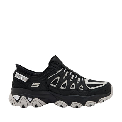 D'Lite Tr