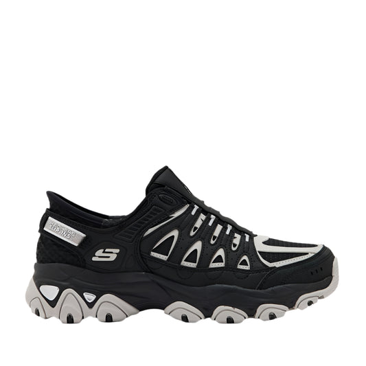 D'Lite Tr
