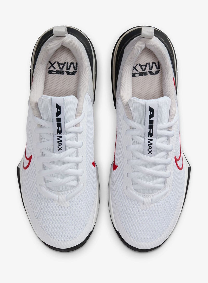 Air Max Alpha Trainer 6