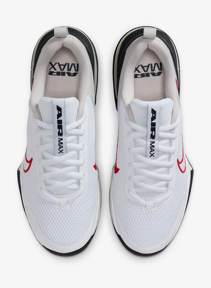 Air Max Alpha Trainer 6