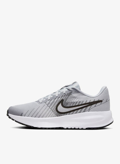 NIKE RUN DEFY