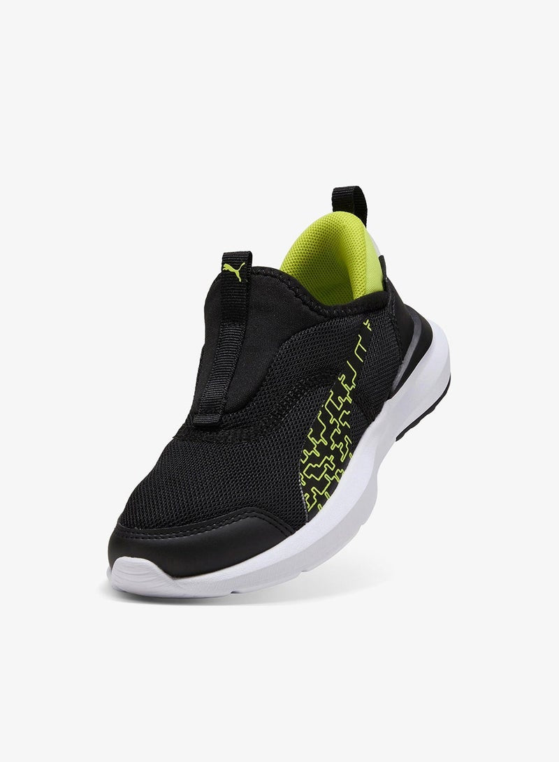 youth kruz profoam sliptech cyber ps