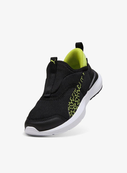 youth kruz profoam sliptech cyber ps