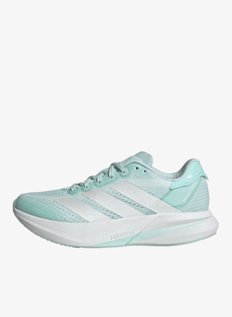 Duramo Speed 2 Running Shoes
