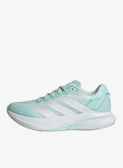 Duramo Speed 2 Running Shoes