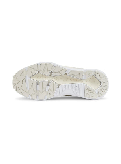 TRC Blaze Tonal Mens Grey Sneakers