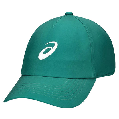 Performance Cap